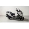 KYMCO XTOWN 125 KYMCO XTOWN 125