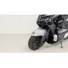 KYMCO XTOWN 125 KYMCO XTOWN 125
