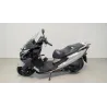 KYMCO XTOWN 125 KYMCO XTOWN 125
