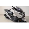 KYMCO XTOWN 125 KYMCO XTOWN 125