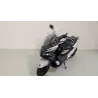 KYMCO XTOWN 125 KYMCO XTOWN 125