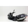 KYMCO XTOWN 125 KYMCO XTOWN 125