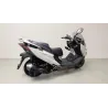 KYMCO XTOWN 125 KYMCO XTOWN 125