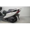 KYMCO XTOWN 125 KYMCO XTOWN 125