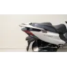 KYMCO XTOWN 125 KYMCO XTOWN 125