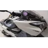 KYMCO XTOWN 125 KYMCO XTOWN 125
