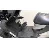 KYMCO XTOWN 125 KYMCO XTOWN 125