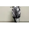 KYMCO XTOWN 125 KYMCO XTOWN 125