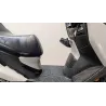 KYMCO XTOWN 125 KYMCO XTOWN 125