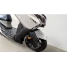 KYMCO XTOWN 125 KYMCO XTOWN 125