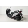 KYMCO XTOWN 125 KYMCO XTOWN 125