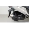 KYMCO XTOWN 125 KYMCO XTOWN 125