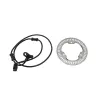 Capteur ABS arriere SUZUKI SV 650 ABS 2016 - 2025