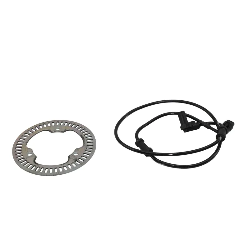 Capteur ABS arriere SUZUKI SV 650 ABS 2016 - 2025
