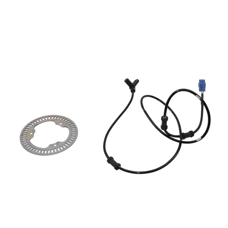 Capteur ABS avant SUZUKI SV 650 ABS 2016 - 2025