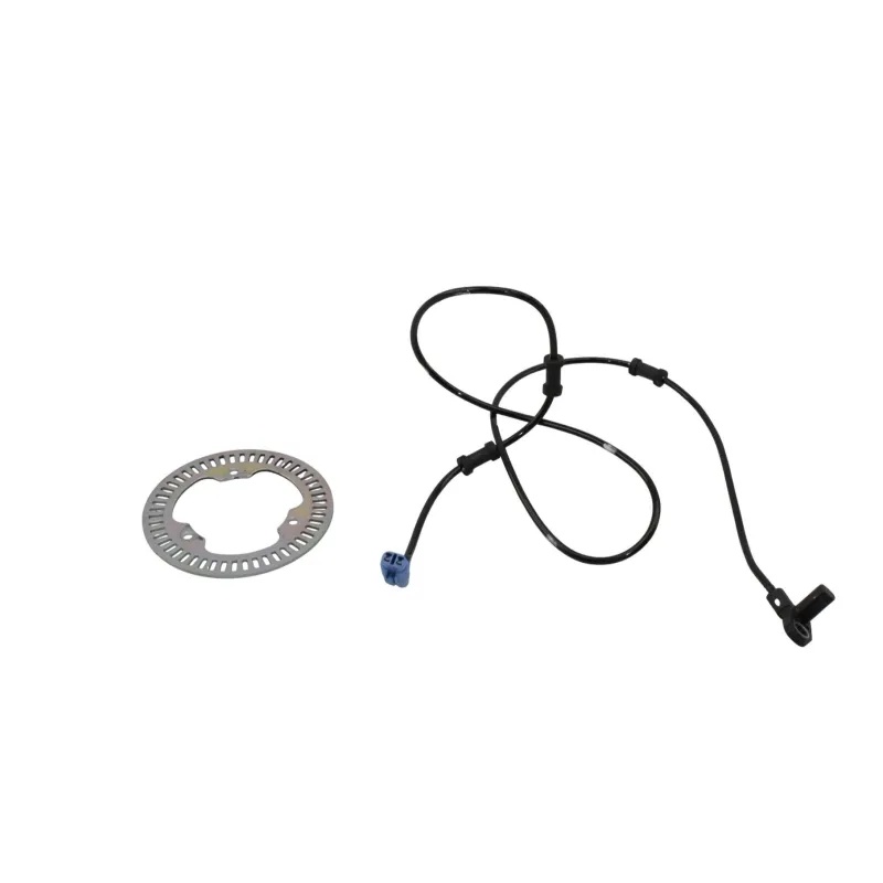 Capteur ABS avant SUZUKI SV 650 ABS 2016 - 2025