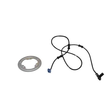 Capteur ABS avant SUZUKI SV 650 ABS 2016 - 2025