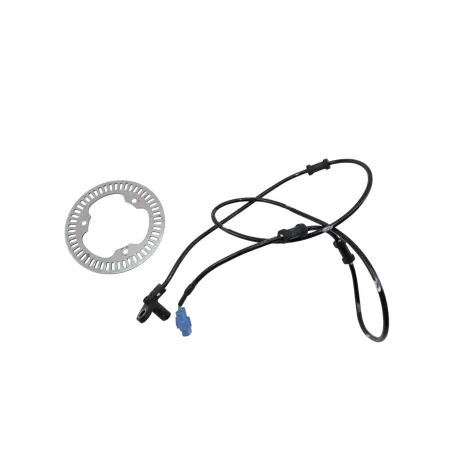 Capteur ABS avant SUZUKI SV 650 ABS 2016 - 2025