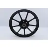 Jante avant YAMAHA YBR 125 CUSTOM 2008 - 2014 Jante avant YAMAHA YBR 125 CUSTOM 2008 - 2014