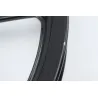 Jante avant YAMAHA YBR 125 CUSTOM 2008 - 2014 Jante avant YAMAHA YBR 125 CUSTOM 2008 - 2014
