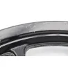 Jante avant YAMAHA YBR 125 CUSTOM 2008 - 2014 Jante avant YAMAHA YBR 125 CUSTOM 2008 - 2014