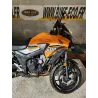 HONDA CB 500 X