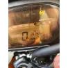 HONDA CB 500 X