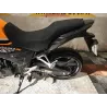HONDA CB 500 X