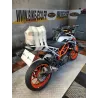 KTM DUKE 390