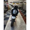 KTM DUKE 390