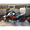 KTM DUKE 390