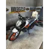 KTM DUKE 390