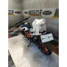 KTM DUKE 390
