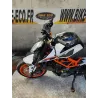 KTM DUKE 390