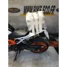 KTM DUKE 390