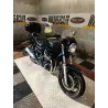 HONDA CB 750 F