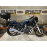HONDA CB 750 F