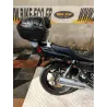 HONDA CB 750 F