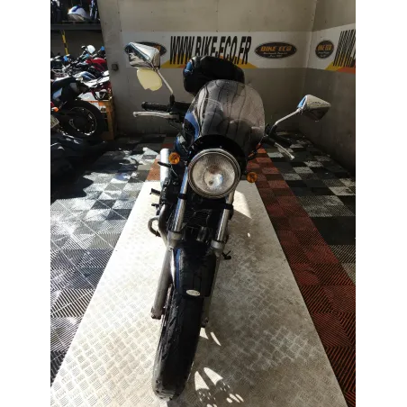 HONDA CB 750 F
