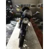 HONDA CB 750 F