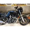 HONDA CB 750 F