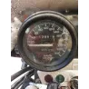 HONDA CB 750 F