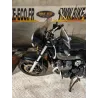 HONDA CB 750 F