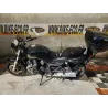 HONDA CB 750 F