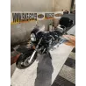 HONDA CB 750 F