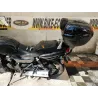 HONDA CB 750 F