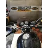 HONDA CB 750 F