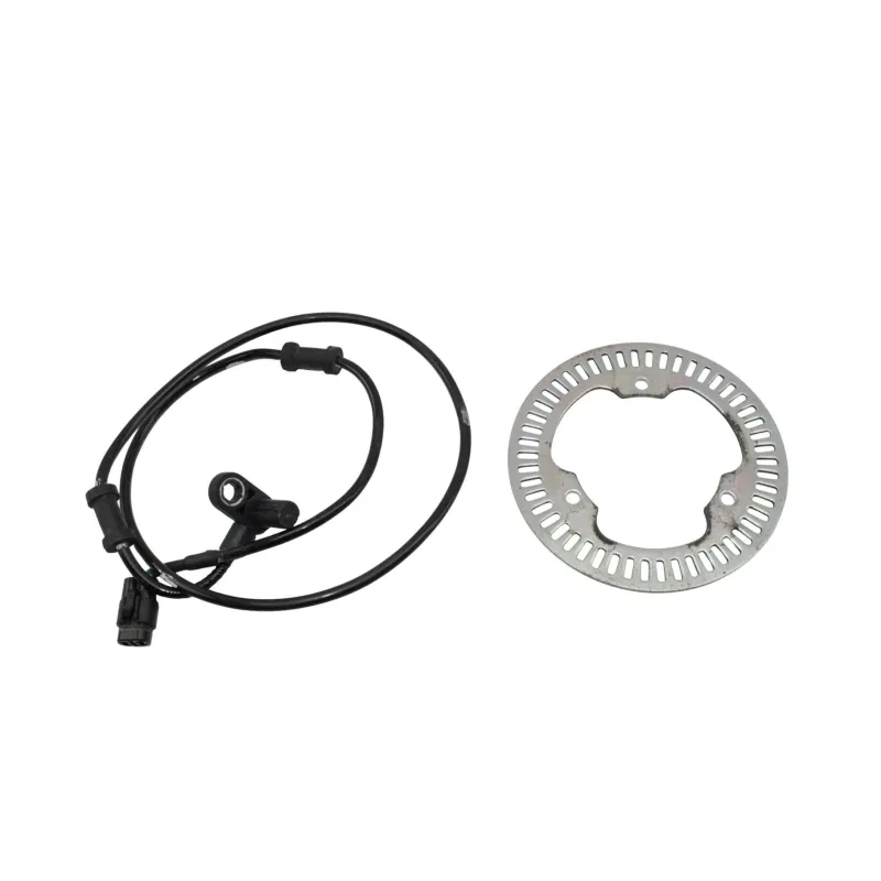 Capteur ABS arriere SUZUKI SV 650 ABS 2016 - 2025