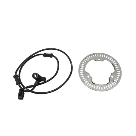 Capteur ABS arriere SUZUKI SV 650 ABS 2016 - 2025