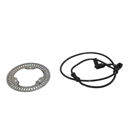 Capteur ABS arriere SUZUKI SV 650 ABS 2016 - 2025